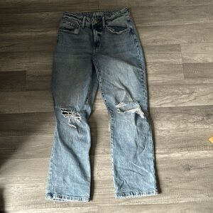 🎆Bundle 5 items for $20 🎆 High Rise Jeans